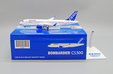 Bombardier Aerospace Bombardier CS300 (JC Wings 1:200)