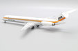 British Island Airways McDonnell Douglas MD-83 (JC Wings 1:200)