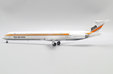 British Island Airways McDonnell Douglas MD-83 (JC Wings 1:200)