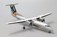 Jetstar Airways Bombardier Dash8-Q300 (JC Wings 1:200)