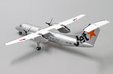 Jetstar Airways Bombardier Dash8-Q300 (JC Wings 1:200)