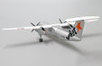 Jetstar Airways Bombardier Dash8-Q300 (JC Wings 1:200)