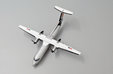 Jetstar Airways Bombardier Dash8-Q300 (JC Wings 1:200)