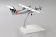 Jetstar Airways Bombardier Dash8-Q300 (JC Wings 1:200)