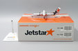 Jetstar Airways Bombardier Dash8-Q300 (JC Wings 1:200)