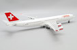 Swiss International Airlines Airbus A340-300 (JC Wings 1:200)