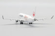 J-Air Embraer 170-100STD (JC Wings 1:400)