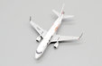 J-Air Embraer 170-100STD (JC Wings 1:400)