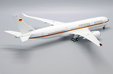 Germany Air Force Airbus A350-900ACJ (JC Wings 1:200)
