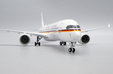 Germany Air Force Airbus A350-900ACJ (JC Wings 1:200)