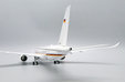 Germany Air Force Airbus A350-900ACJ (JC Wings 1:200)