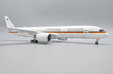 Germany Air Force Airbus A350-900ACJ (JC Wings 1:200)