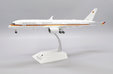 Germany Air Force Airbus A350-900ACJ (JC Wings 1:200)