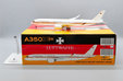 Germany Air Force Airbus A350-900ACJ (JC Wings 1:200)