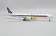 Singapore Airlines Boeing 777-300ER (JC Wings 1:400)