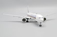 Singapore Airlines Boeing 777-300ER (JC Wings 1:400)