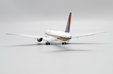 Singapore Airlines Boeing 777-300ER (JC Wings 1:400)