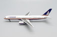 Britannia Airways - Boeing 757-200 (JC Wings 1:400)