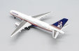 Britannia Airways Boeing 757-200 (JC Wings 1:400)