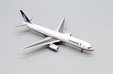 Britannia Airways Boeing 757-200 (JC Wings 1:400)