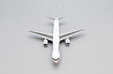 Britannia Airways Boeing 757-200 (JC Wings 1:400)