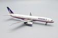 Britannia Airways Boeing 757-200 (JC Wings 1:400)