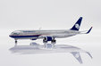 Aeromexico Boeing 767-300ER (JC Wings 1:400)