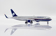 Aeromexico Boeing 767-300ER (JC Wings 1:400)