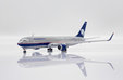 Aeromexico Boeing 767-300ER (JC Wings 1:400)