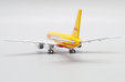 DHL Boeing 757-200(PCF) (JC Wings 1:400)