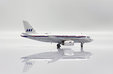 SAS Scandinavian Airlines Airbus A319-100 (JC Wings 1:400)