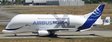 Airbus Industrie - Airbus A330-743L Beluga XL 6 (JC Wings 1:200)