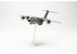 Luftwaffe Airbus A400M Atlas (Herpa Wings 1:200)