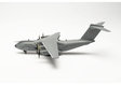 Luftwaffe Airbus A400M Atlas (Herpa Wings 1:200)