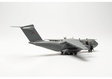 Luftwaffe Airbus A400M Atlas (Herpa Wings 1:200)