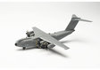 Luftwaffe Airbus A400M Atlas (Herpa Wings 1:200)