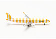 Condor - Airbus A321 (Herpa Wings 1:500)