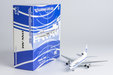 Pan American World Airways - Pan Am Lockheed L-1011-500 TriStar (NG Models 1:400)