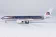 American Airlines - Boeing 777-200ER (NG Models 1:400)