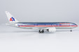 American Airlines Boeing 777-200ER (NG Models 1:400)