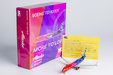 Alaska Airlines Boeing 737-900ER/w (NG Models 1:400)