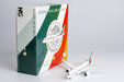 Mexico - Air Force Boeing 787-8 (NG Models 1:400)