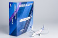 Airbus Industrie Airbus A321XLR (NG Models 1:400)