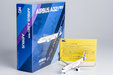 Airbus Industrie Airbus A321XLR (NG Models 1:400)