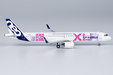 Airbus Industrie Airbus A321XLR (NG Models 1:400)