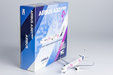 Airbus Industrie Airbus A321XLR (NG Models 1:400)