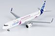 Airbus Industrie Airbus A321XLR (NG Models 1:400)