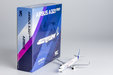 Airbus Industrie Airbus A321XLR (NG Models 1:400)