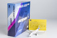 Airbus Industrie Airbus A321XLR (NG Models 1:400)