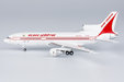 Air-India - Lockheed L-1011-500 (NG Models 1:400)